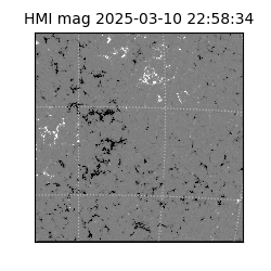 shmi - 2025-03-10T22:58:34.600000