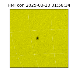 shmi - 2025-03-10T01:58:34.600000