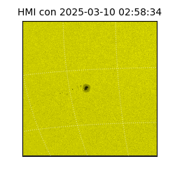 shmi - 2025-03-10T02:58:34.600000