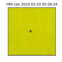 shmi - 2025-03-10T05:58:34.700000