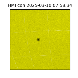 shmi - 2025-03-10T07:58:34.700000