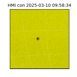 shmi - 2025-03-10T09:58:34.700000