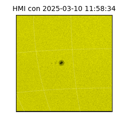 shmi - 2025-03-10T11:58:34.600000