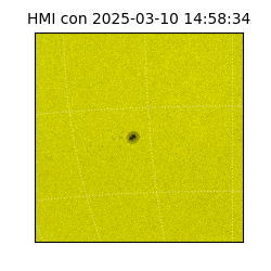 shmi - 2025-03-10T14:58:34.600000