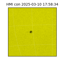 shmi - 2025-03-10T17:58:34.500000