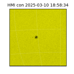 shmi - 2025-03-10T18:58:34.500000