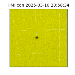 shmi - 2025-03-10T20:58:34.500000