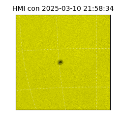 shmi - 2025-03-10T21:58:34.600000