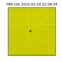 shmi - 2025-03-10T22:58:34.600000