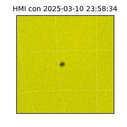 shmi - 2025-03-10T23:58:34.600000