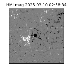 shmi - 2025-03-10T02:58:34.600000