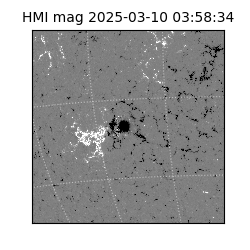 shmi - 2025-03-10T03:58:34.600000