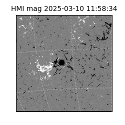 shmi - 2025-03-10T11:58:34.600000