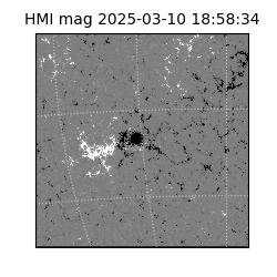 shmi - 2025-03-10T18:58:34.500000