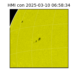 shmi - 2025-03-10T06:58:34.700000