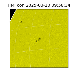 shmi - 2025-03-10T09:58:34.700000