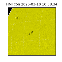 shmi - 2025-03-10T10:58:34.700000