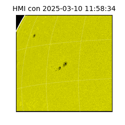 shmi - 2025-03-10T11:58:34.600000