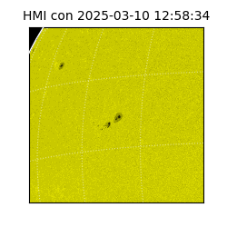 shmi - 2025-03-10T12:58:34.600000