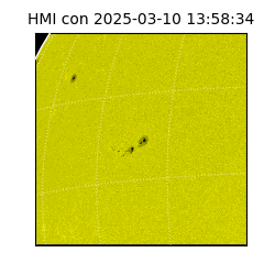 shmi - 2025-03-10T13:58:34.600000