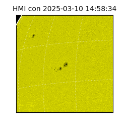 shmi - 2025-03-10T14:58:34.600000