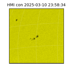 shmi - 2025-03-10T23:58:34.600000