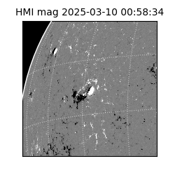 shmi - 2025-03-10T00:58:34.500000