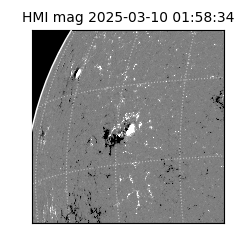 shmi - 2025-03-10T01:58:34.600000