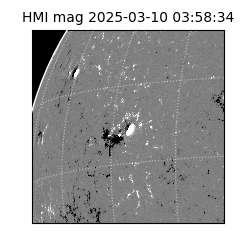 shmi - 2025-03-10T03:58:34.600000