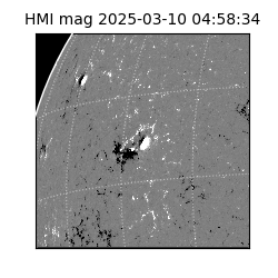 shmi - 2025-03-10T04:58:34.700000