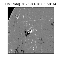 shmi - 2025-03-10T05:58:34.700000