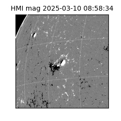 shmi - 2025-03-10T08:58:34.700000