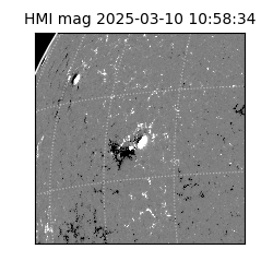 shmi - 2025-03-10T10:58:34.700000