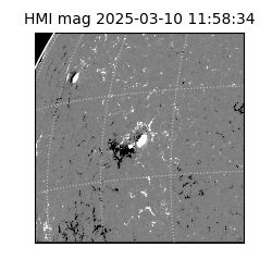 shmi - 2025-03-10T11:58:34.600000