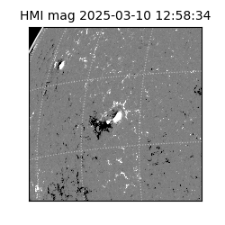 shmi - 2025-03-10T12:58:34.600000