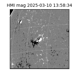 shmi - 2025-03-10T13:58:34.600000