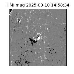 shmi - 2025-03-10T14:58:34.600000