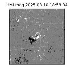 shmi - 2025-03-10T18:58:34.500000