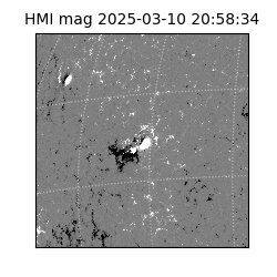 shmi - 2025-03-10T20:58:34.500000