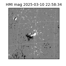 shmi - 2025-03-10T22:58:34.600000