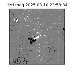 shmi - 2025-03-10T23:58:34.600000