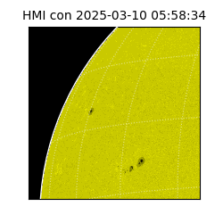 shmi - 2025-03-10T05:58:34.700000