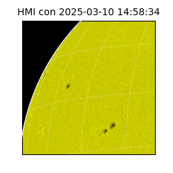 shmi - 2025-03-10T14:58:34.600000