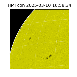 shmi - 2025-03-10T16:58:34.500000