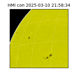 shmi - 2025-03-10T21:58:34.600000