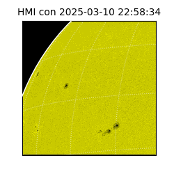 shmi - 2025-03-10T22:58:34.600000