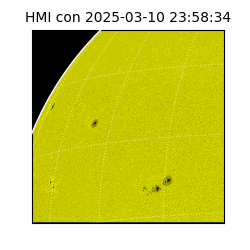 shmi - 2025-03-10T23:58:34.600000