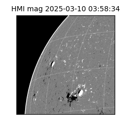 shmi - 2025-03-10T03:58:34.600000