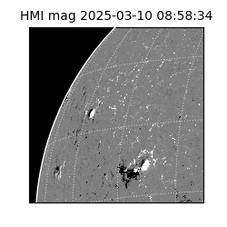 shmi - 2025-03-10T08:58:34.700000