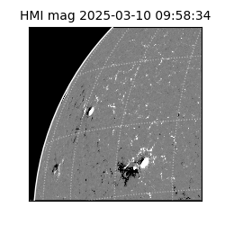 shmi - 2025-03-10T09:58:34.700000